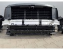 Front belt radiators PORSCHE CAYENNE 9Y0 LIFT 23 3 0 HYBRID Catalog number of the part P PP 01 11 TT