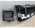 Front belt radiators PORSCHE CAYENNE 9Y0 LIFT 23 3 0 HYBRID Car type passenger cars 4x4 SUV