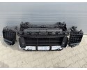 Front belt radiators PORSCHE CAYENNE 9Y0 LIFT 23 3 0 HYBRID Catalog number of substitutes 9Y0805594L 9Y0805594R 9Y0805594 9Y0807
