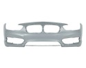 Blic 5510 00 0086906P bumper