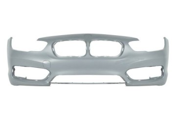 Blic 5510 00 0086906P bumper