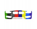 Blic 5510 00 0086906P bumper Part manufacturer Blic