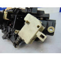 4B0827565H MANETA EXTERIOR PORTON AUDI A6 BERLINA (4B2) 4B0827565H MANETA EXTERIOR PORTON AUDI A6 BERLINA (4B2)