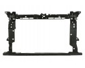 FRONT BELT 6502 08 0047204P BLIC