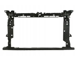 FRONT BELT 6502 08 0047204P BLIC