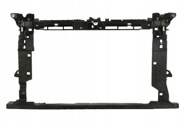 FRONT BELT 6502 08 0047204P BLIC