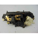 4B0827565H MANETA EXTERIOR PORTON AUDI A6 BERLINA (4B2) 4B0827565H MANETA EXTERIOR PORTON AUDI A6 BERLINA (4B2)