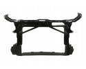 FRONT BELT WITH AIR INTAKE ON THE LEFT SIDE OF THE AUDI A1 8X 01 2015 06 2018