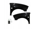 Mudguard Seat IBIZA Cordoba 6L LC9Z New lion right lak zap Black Magic Pea