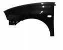 Mudguard Seat IBIZA Cordoba 6L LC9Z New lion right lak zap Black Magic Pea Catalog number of the part 673001 673002 Seat IBIZA C