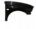 Mudguard Seat IBIZA Cordoba 6L LC9Z New lion right lak zap Black Magic Pea Installation side front left