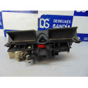 4B0827565H MANETA EXTERIOR PORTON AUDI A6 BERLINA (4B2) 4B0827565H MANETA EXTERIOR PORTON AUDI A6 BERLINA (4B2)