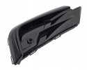 BUMPER GRILLE DUMMY FRONT VOLKSWAGEN TIGUAN II 5NA 16 20R R LINE SET Packaging status original