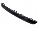 BUMPER GRILLE DUMMY FRONT VOLKSWAGEN TIGUAN II 5NA 16 20R R LINE SET Catalog number of the original 5NA853677 5NA853101F 5NA8531