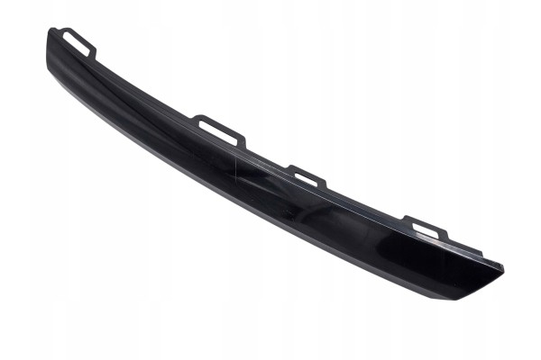 BUMPER GRILLE DUMMY FRONT VOLKSWAGEN TIGUAN II 5NA 16 20R R LINE SET Catalog number of the original 5NA853677 5NA853101F 5NA8531