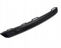 BUMPER GRILLE DUMMY FRONT VOLKSWAGEN TIGUAN II 5NA 16 20R R LINE SET Installation side front