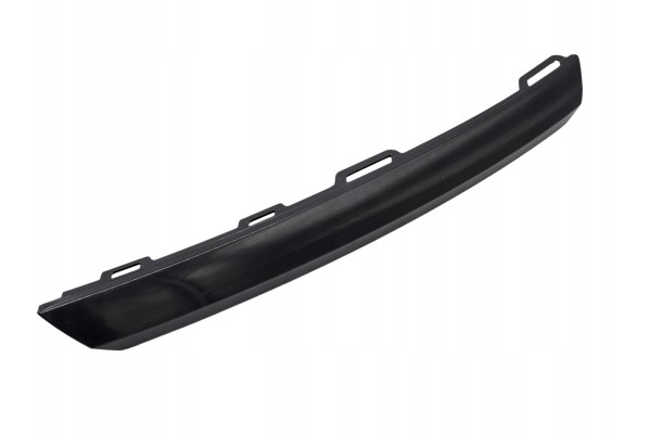 BUMPER GRILLE DUMMY FRONT VOLKSWAGEN TIGUAN II 5NA 16 20R R LINE SET Installation side front
