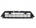 BUMPER GRILLE DUMMY FRONT VOLKSWAGEN TIGUAN II 5NA 16 20R R LINE SET Color black