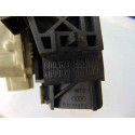 4B0827565H MANETA EXTERIOR PORTON AUDI A6 BERLINA (4B2) 4B0827565H MANETA EXTERIOR PORTON AUDI A6 BERLINA (4B2)