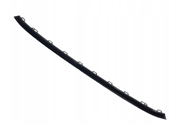 BUMPER GRILLE DUMMY FRONT VOLKSWAGEN TIGUAN II 5NA 16 20R R LINE SET Catalog number of substitutes 5NA853102B 5NA853211C 5NA8532