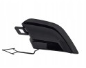 BUMPER GRILLE DUMMY FRONT VOLKSWAGEN TIGUAN II 5NA 16 20R R LINE SET EAN GTIN 5905191751524