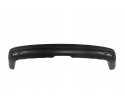 Fast FT10808G Bumper