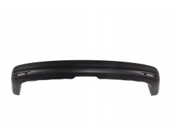 Fast FT10808G Bumper