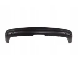 Parachoques Trasero Fast FT10808G para VW Caddy III