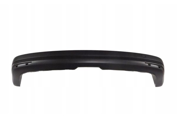 Fast FT10808G Bumper