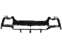 BELT FRONT COMPLETE WITH GLASSES FORD TRANSIT TOURNEO CONNECT I 2009 2013