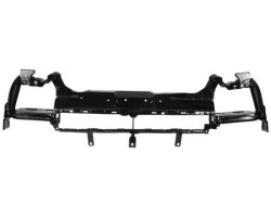 BELT FRONT COMPLETE WITH GLASSES FORD TRANSIT TOURNEO CONNECT I 2009 2013