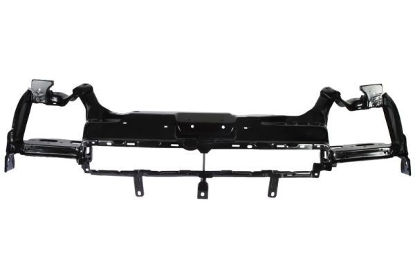 BELT FRONT COMPLETE WITH GLASSES FORD TRANSIT TOURNEO CONNECT I 2009 2013