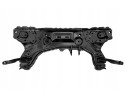 ZRZ FR 000 SUSPENSION BEAM FRONT