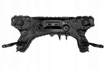 ZRZ FR 000 SUSPENSION BEAM FRONT