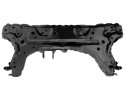 ZRZ FR 000 SUSPENSION BEAM FRONT Part manufacturer NTY