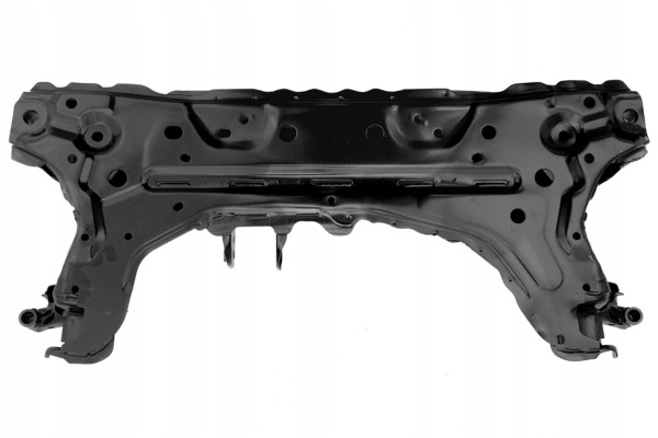 ZRZ FR 000 SUSPENSION BEAM FRONT Part manufacturer NTY