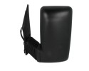 5402 04 9237977P BLIC EXTERIOR MIRROR
