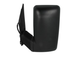 5402 04 9237977P BLIC EXTERIOR MIRROR