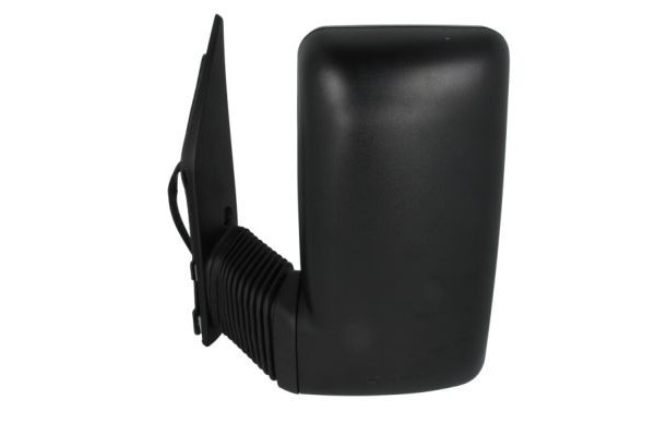5402 04 9237977P BLIC EXTERIOR MIRROR