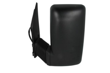 5402 04 9237977P BLIC EXTERIOR MIRROR