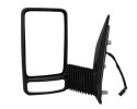 5402 04 9237977P BLIC EXTERIOR MIRROR Installation side left