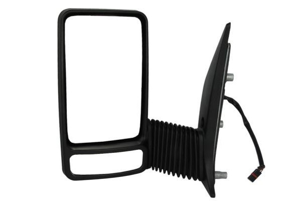 5402 04 9237977P BLIC EXTERIOR MIRROR Installation side left