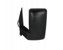 5402 04 9237977P BLIC EXTERIOR MIRROR Catalog number of the part 5402 04 9237977P