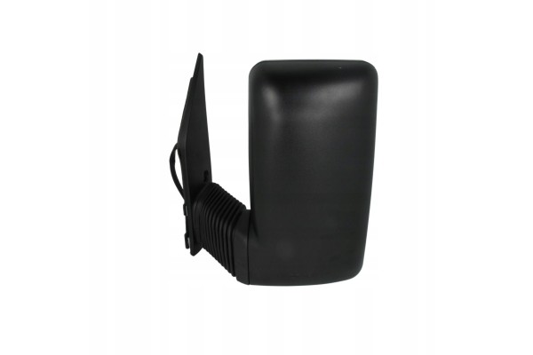 5402 04 9237977P BLIC EXTERIOR MIRROR Catalog number of the part 5402 04 9237977P