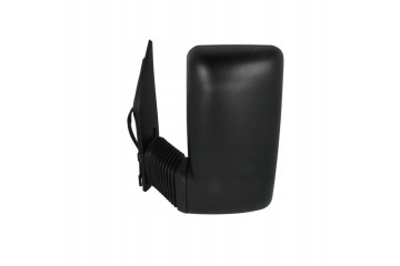 5402 04 9237977P BLIC EXTERIOR MIRROR Catalog number of the part 5402 04 9237977P
