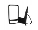 5402 04 9237977P BLIC EXTERIOR MIRROR Part manufacturer Blic