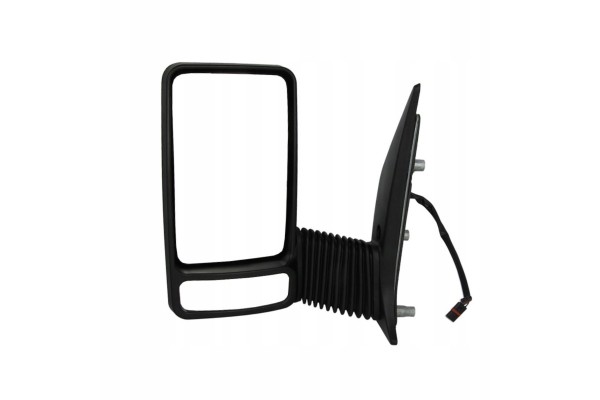 5402 04 9237977P BLIC EXTERIOR MIRROR Part manufacturer Blic