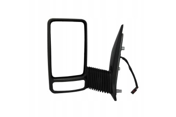 5402 04 9237977P BLIC EXTERIOR MIRROR Part manufacturer Blic