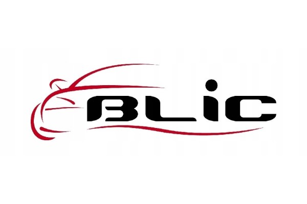5402 04 9237977P BLIC EXTERIOR MIRROR Heating yes