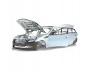 5402 04 9237977P BLIC EXTERIOR MIRROR Type of glass spherical